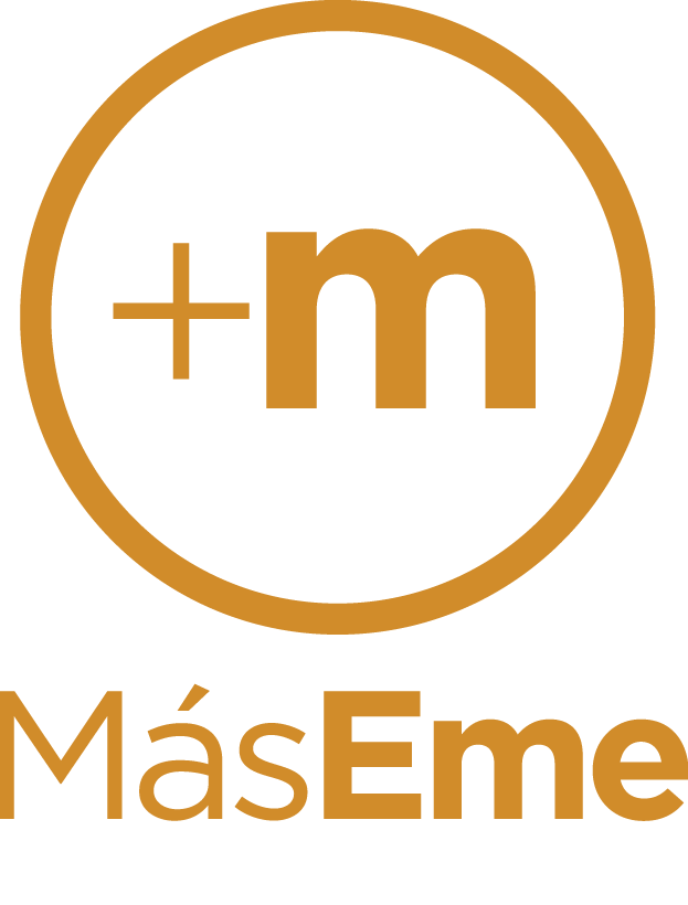 Maseme