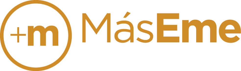 Maseme — Diseño y equipamiento